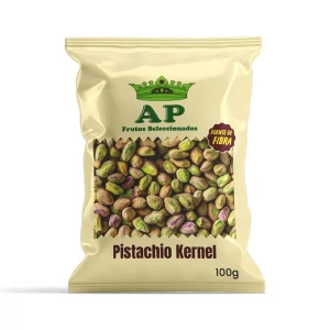 AP Pista Giri Pistachio Kernels 100g