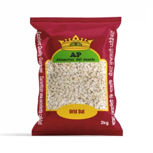 AP Mash ki Daal (Urad Dal) 2kg