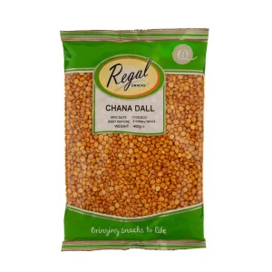 Regal Cake Chana Dall 300G