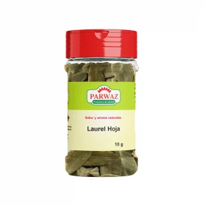 Parwaz Tez Paat Bay Leaves 10G