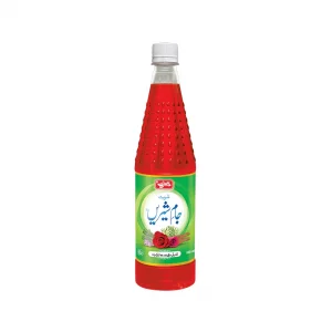 Qarshi Jam-e-Shirin Sherbet 800ml