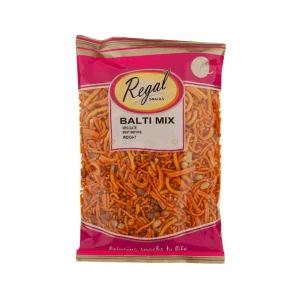 Regal Balti Mix 400G