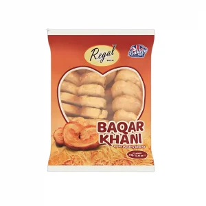 Regal Baqar Khani 350G