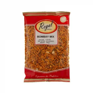 Regal Bombay Mix 400G