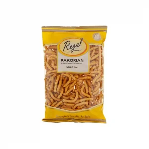 Regal Pakorian 350G