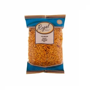 Regal Punjabi Mix 400G