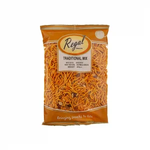 Regal Traditional Mix 450G