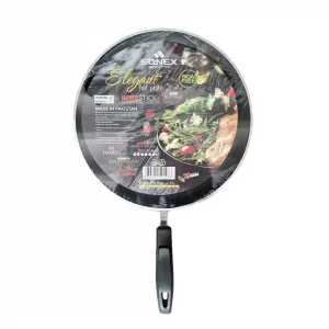 Sonex Elegant Hot Plate Non Stick 32 cm
